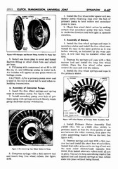05 1952 Buick Shop Manual - Transmission-067-067.jpg